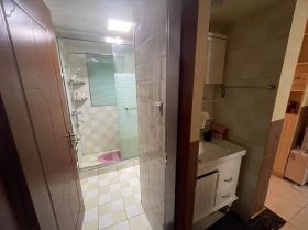 景瑞望府 2室2厅1卫 96m&sup2;