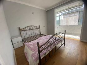 新桥北村 2室1厅1卫 59.98m&sup2;
