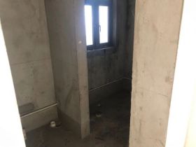 景华城 3室2厅2卫 163.78m&sup2;