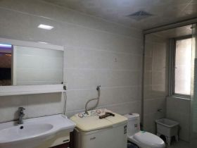 永和佳园 3室1厅1卫 101.81m&sup2;