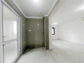 光明嘉苑 2室1厅1卫 88m&sup2;