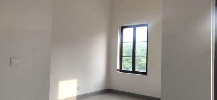 紫琅上郡 5室3厅4卫 248.21m&sup2;