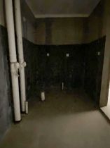 雨润星雨华府 4室2厅3卫 264.8m&sup2;