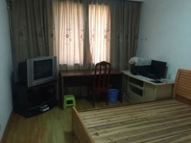 万象西园 2室1厅1卫 65m&sup2;