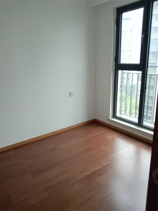 中南漫悦湾 4室2厅2卫 123m&sup2;