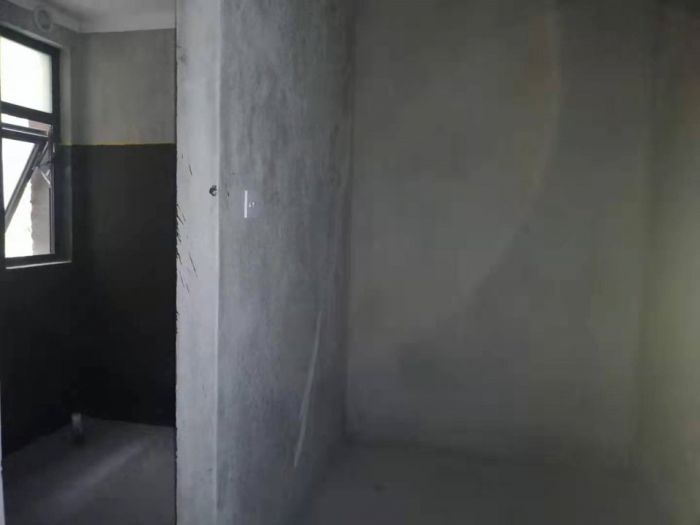 华强城 4室2厅2卫 337.00m&sup2;