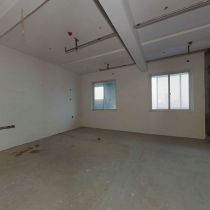 涌鑫八达通广场 2室1厅1卫 61.5m&sup2;