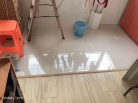 外滩小区 1室1厅1卫 67m&sup2;