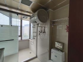 优山美地花园 2室1厅1卫 84m&sup2;