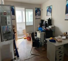和丰北城锦居 3室2厅1卫 134m&sup2;