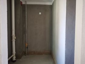 江山鼎 3室1厅1卫 110m&sup2;
