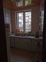 紫竹苑 3室2厅1卫 103.84m&sup2;