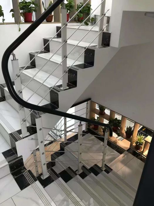 金公馆 7室3厅3卫 285m&sup2;