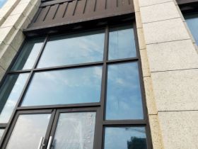 中海碧林湾 1室1厅1卫 220.00m&sup2;