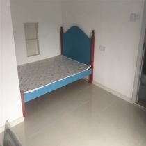 秦灶新村 1室1厅1卫 300m&sup2;