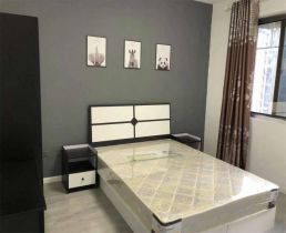 紫东南苑南区 1室0厅0卫 138.00m&sup2;