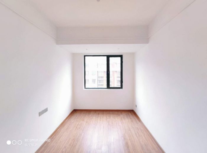 佳期漫 5室2厅2卫 143m&sup2;