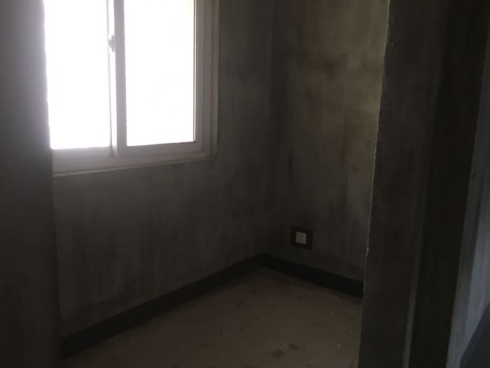 景瑞御府 4室2厅2卫 148m&sup2;