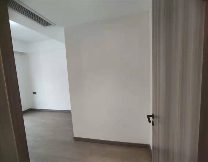 万科翡翠公园 3室2厅1卫 98m&sup2;
