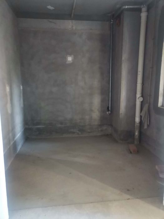 南通雅居乐花园 4室2厅2卫 167.17m&sup2;