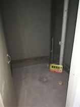 临江家园 3室1厅1卫 119.65m&sup2;
