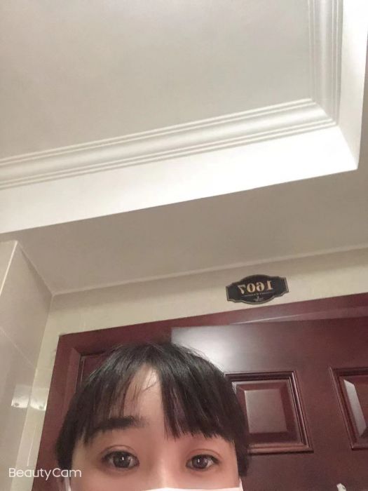 中南熙悦(南通经济技术开发区) 3室2厅1卫 90m&sup2;