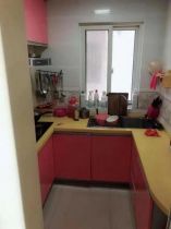 中南大厦 3室1厅1卫 108.98m&sup2;