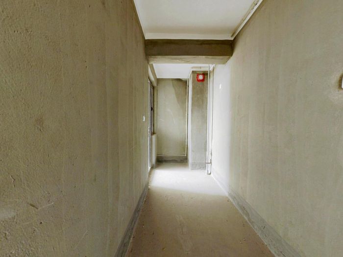 帝奥世伦名郡 2室1厅1卫 91m&sup2;