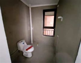 星湖郡 2室2厅2卫 254m&sup2;