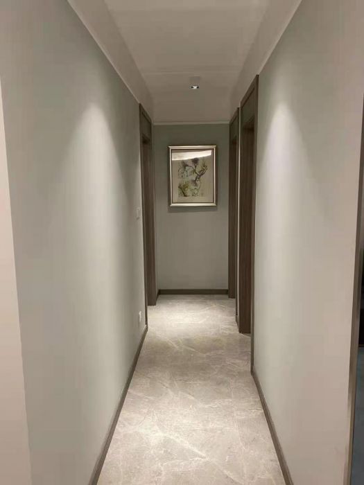 南通雅居乐花园 3室2厅1卫 99m&sup2;