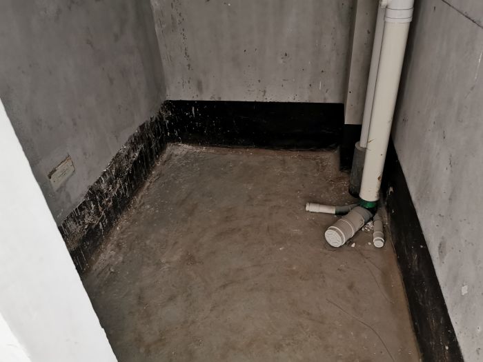 德诚翠湖湾 5室2厅2卫 198m&sup2;