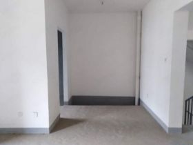 景瑞望府 5室2厅2卫 206.00m&sup2;