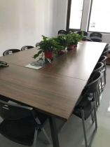 金公馆 7室3厅3卫 285m²
