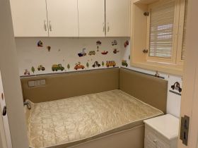 新港花苑 2室1厅1卫 61.16m&sup2;