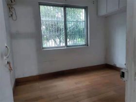 易家桥新村 2室1厅1卫 64m&sup2;