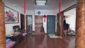 富丽花园 室厅卫 30m²