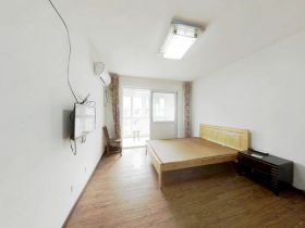 锦城苑 2室2厅1卫 120m&sup2;