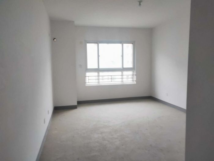 滨江丽都桥语 3室2厅2卫 142.8m&sup2;