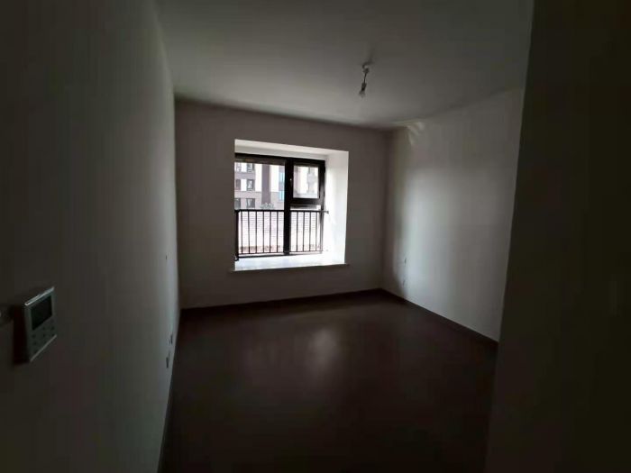 云樾河山 3室2厅2卫 118m&sup2;