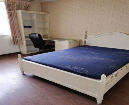 森大蒂花苑南区 2室1厅1卫 83.00m&sup2;