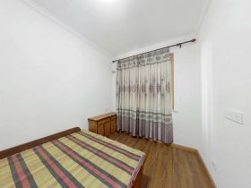 意邦绿墅湾 4室2厅2卫 140m&sup2;