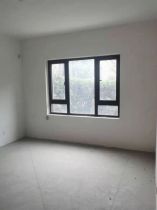 盛和九里香堤二期 4室2厅2卫 150.00m&sup2;
