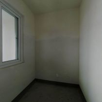 新城香溢紫郡 4室2厅2卫 142m&sup2;