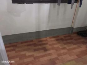 江景苑小区 2室1厅1卫 91m²