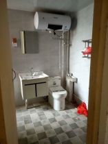 东城花园 2室1厅1卫 90m&sup2;