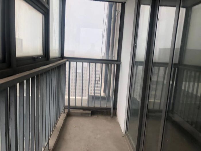 景华城 3室2厅2卫 158.55m&sup2;
