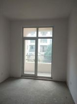 军山花园 4室2厅2卫 244.6m&sup2;