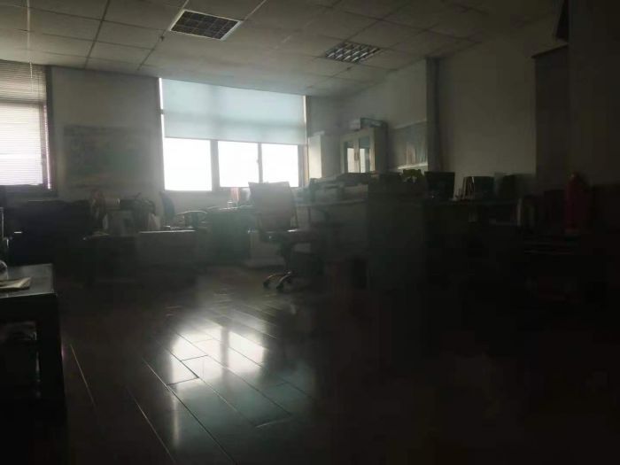 虹桥新苑 1室1厅1卫 73.00m&sup2;