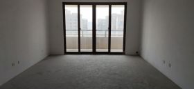 德诚翠湖湾 3室2厅2卫 178m&sup2;