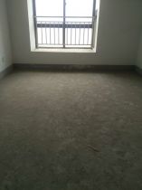 山景水岸 3室2厅2卫 146m&sup2;